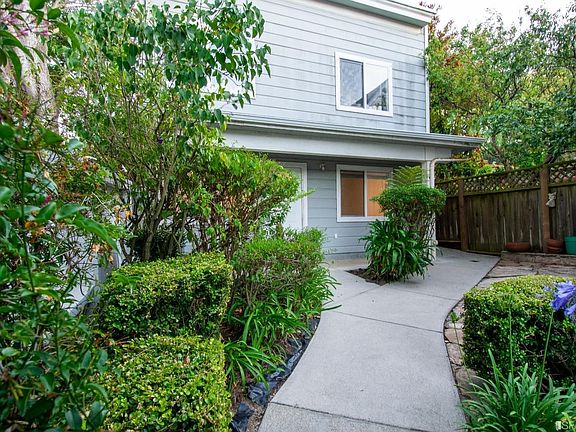 3rd image of 459 Jersey St #4