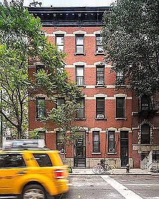 5th image of 223 E 35th St #3ER