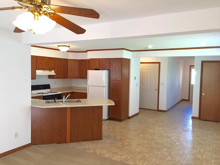4532 Picadilly Cir — Photo 5