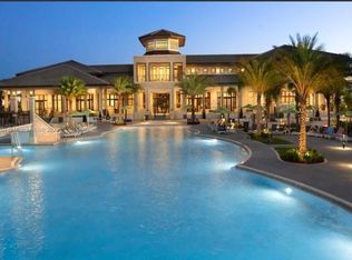 8930 NW 97th Ave APT 202, Doral, FL 33178