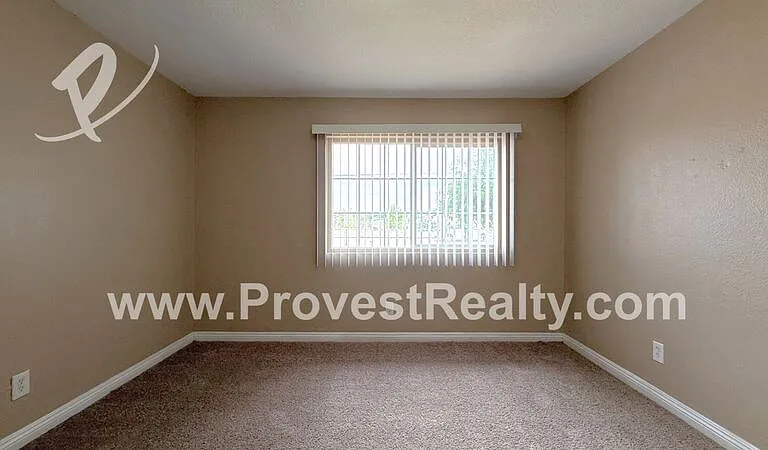 11213 Kiowa Rd — Photo 22