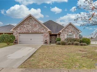 4955 Easton Pl, Tuscaloosa, AL 35405
