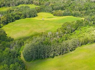 229th Ave, Clearbrook, MN 56634