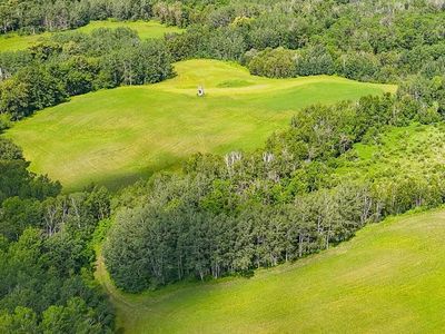 229th Ave, Clearbrook, MN, 56634