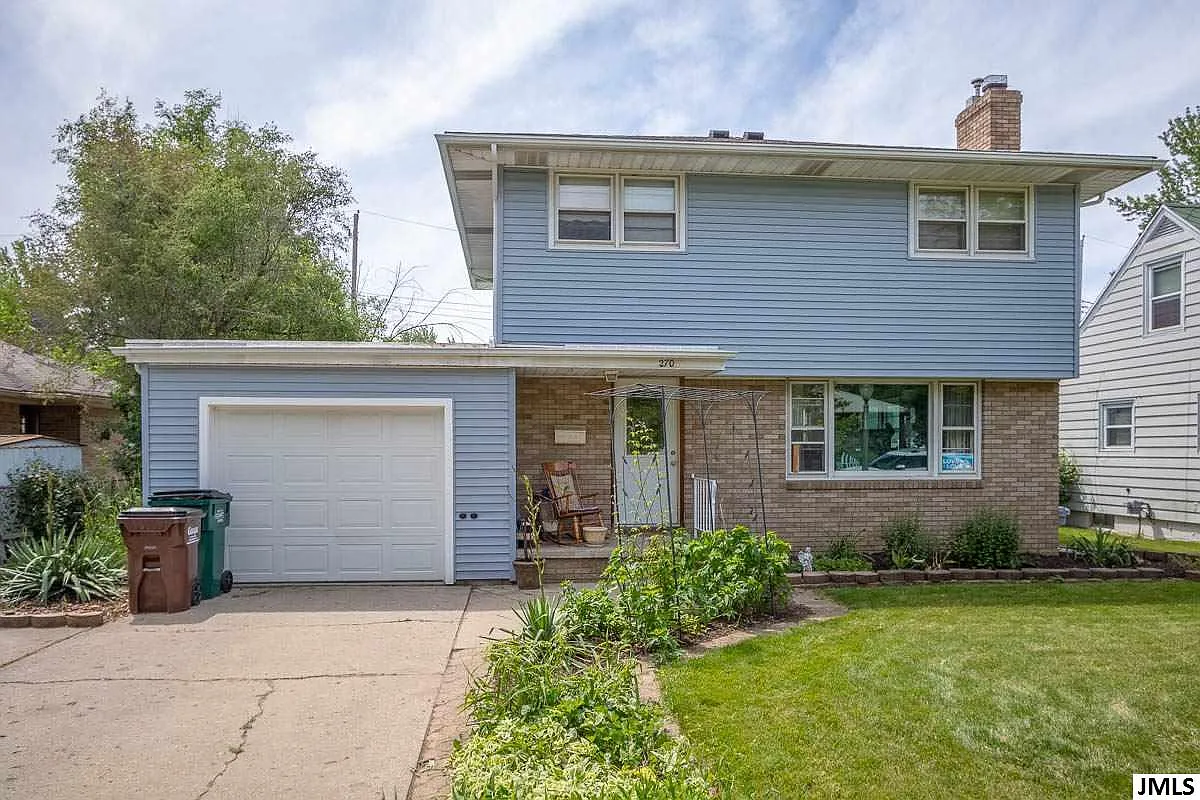 2708 Chatham Rd photo 1