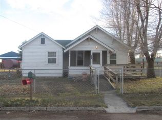 227 W 2nd St, Alturas, CA 96101