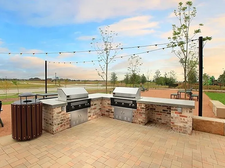 844 Lauren Grove Ln — Photo 25