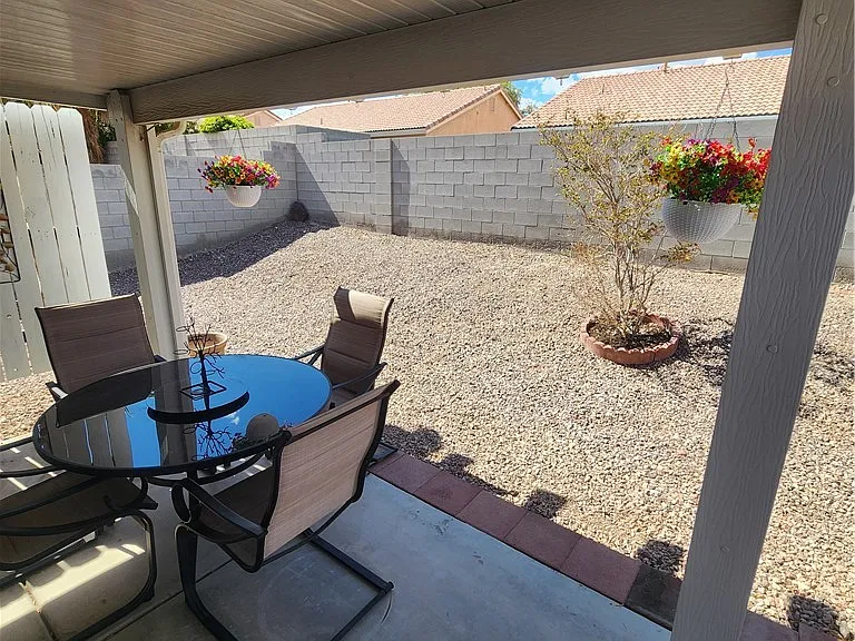 3116 Fontana Colony Ct — Photo 9