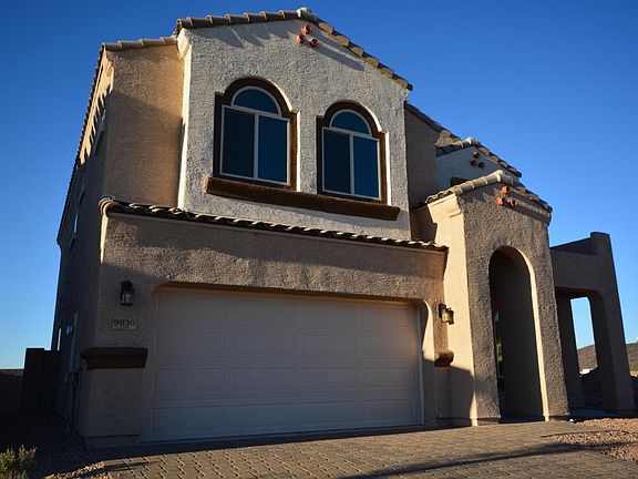 4th image of 9030 W Rolling Springs Dr