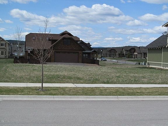4th image of 5014 Flatwater Dr
