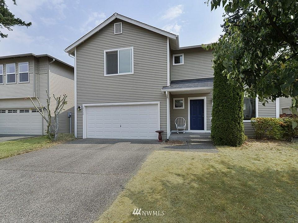 1st image of 29730 216th Pl SE