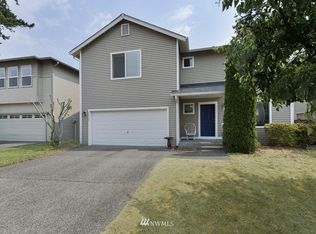 29730 216th Pl SE, Kent, WA 98042