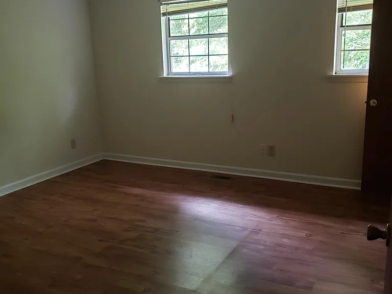 6 Jadewood Ct #SIDE A — Photo 1