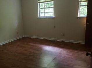 6 Jadewood Ct, Durham, NC 27705