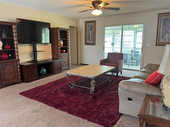 5th image of 10720 SW 62ND TERRACE