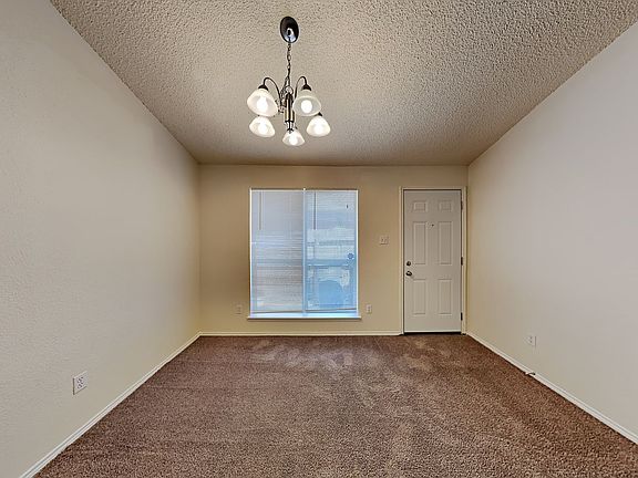 5th image of 5928 Ravenya St