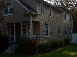 1804 36th St, Moline, IL 61265