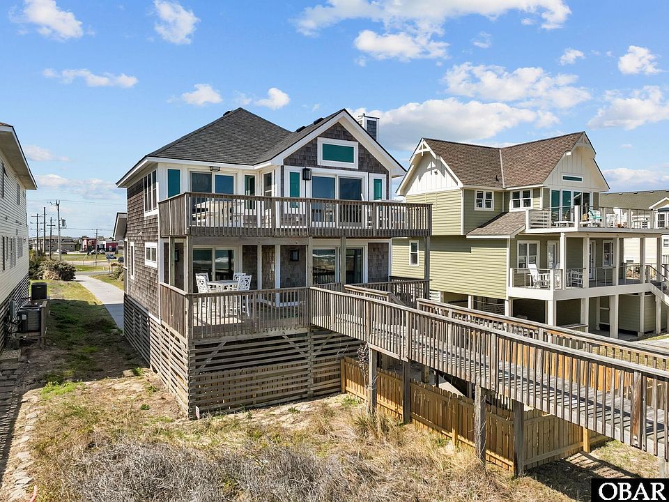 1st image of 8003 S Old Oregon Inlet Rd Lot 4