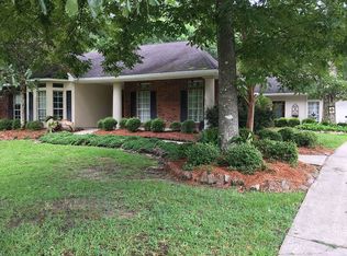40420 Hoffman Ct, Hammond, LA 70403