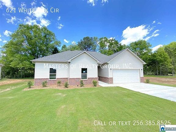 4th image of 621 White Oak Cir