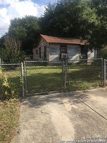1st image of 5832 Mayo Dr