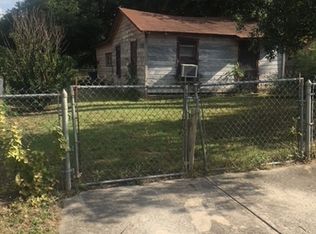 5832 Mayo Dr, San Antonio, TX 78227