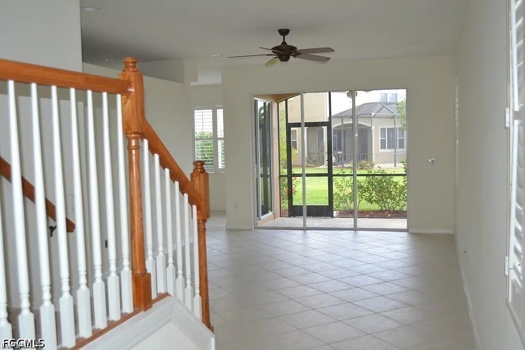 Building Photo - 20561 Larino Loop
