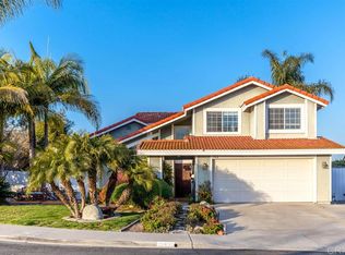762 Grey Hawk Ct, Oceanside, CA 92057