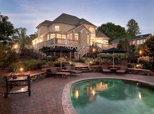 4155 4th Street Ln NW, Hickory, NC 28601