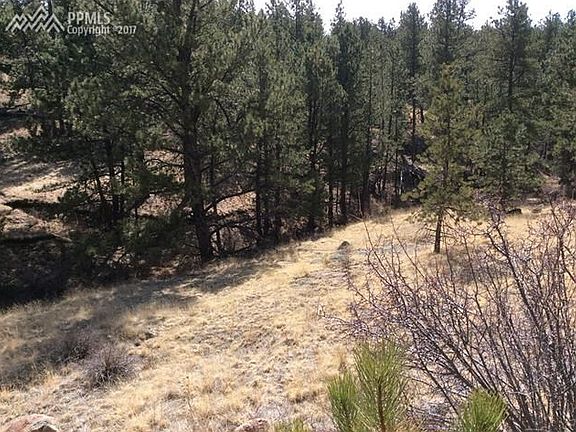 3rd image of 58 Irwin Dr