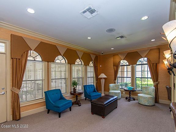 4th image of 6441 Borasco Dr APT 3408