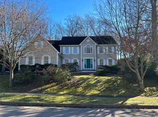 133 High Meadow Ln, Mystic, CT 06355