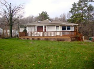 6714 Painesville Ravenna Rd, Painesville, OH 44077