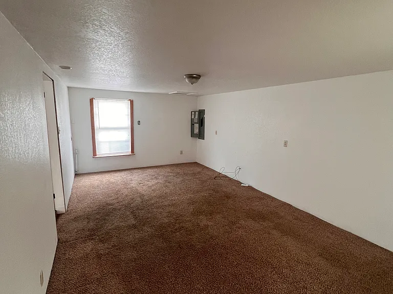5418 Grey Dr — Photo 5