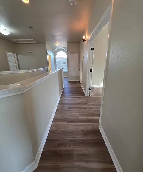 20907 Encino Ash — Photo 21