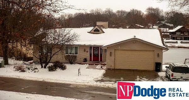 1st image of 14507 Fir Cir