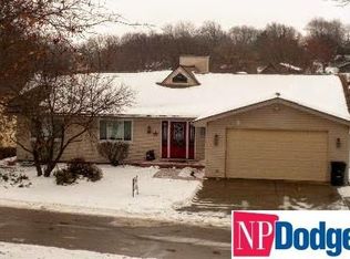 14507 Fir Cir, Plattsmouth, NE 68048