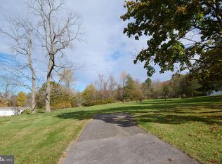 0 Ross St, Pennsylvania Furnace, PA 16865