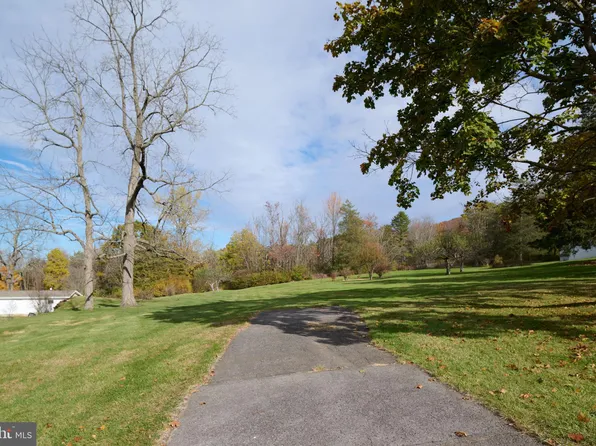 0 Ross St, Pennsylvania Furnace, PA 16865