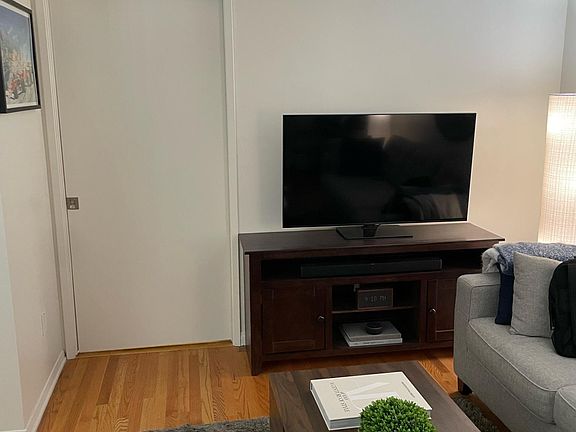 2nd image of 11750 W Sunset Blvd APT 118