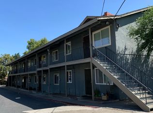 420 Broadway APT 3, Gilroy, CA 95020