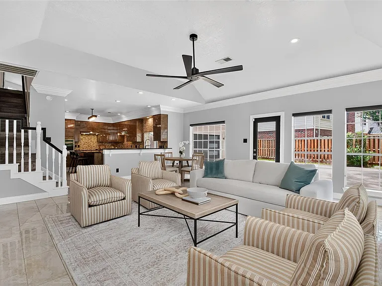 5518 Fragrant Cloud Ct — Photo 12