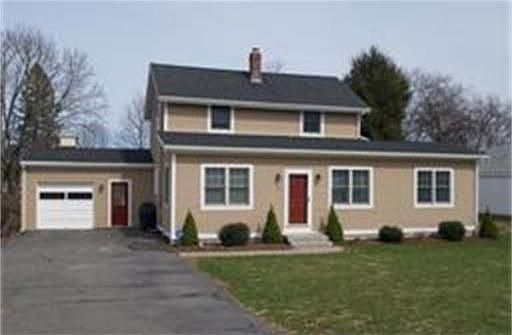 1st image of 31 Farley Ave