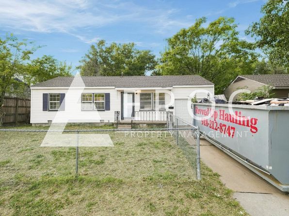 2440 N Winston Ave