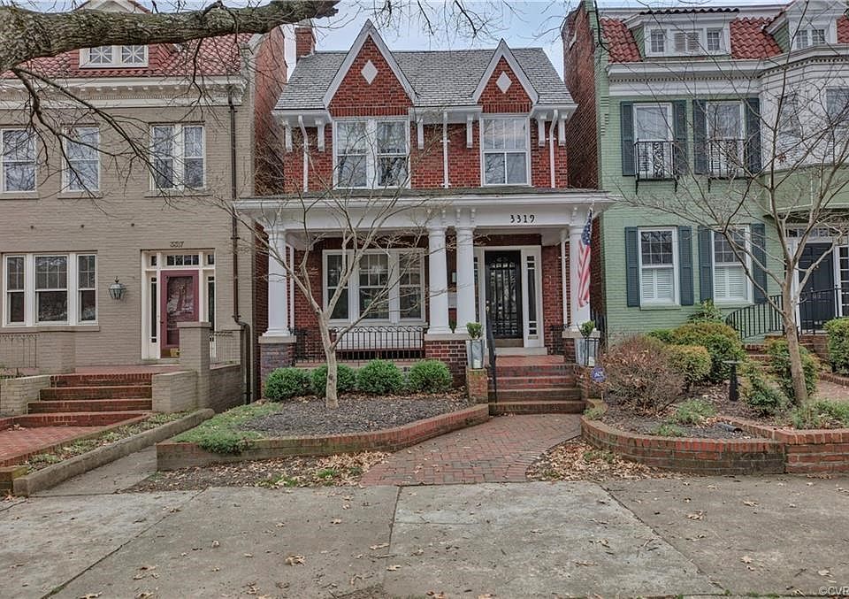 1st image of 3319 W Franklin St