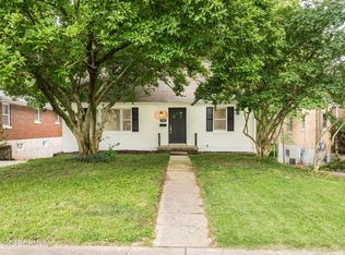 115 Riverside Dr, Jefferson City, MO 65101