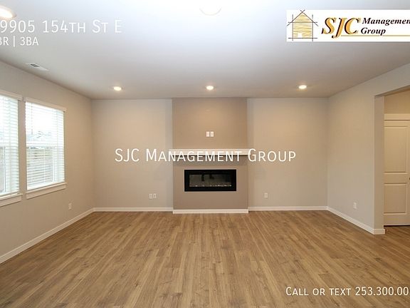 3rd image of 19905 154th St E