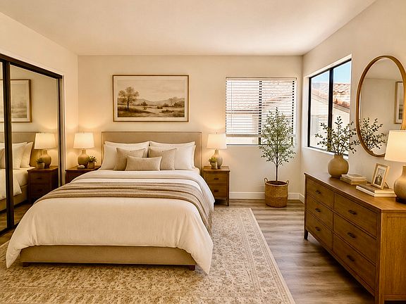 5th image of 1132 W Blaine St APT 203