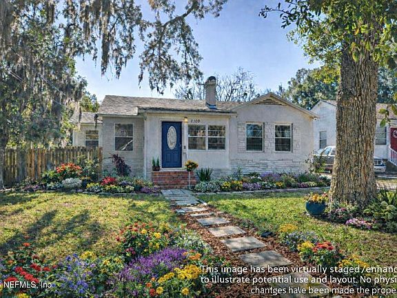2nd image of 8109 OAKWOOD Street