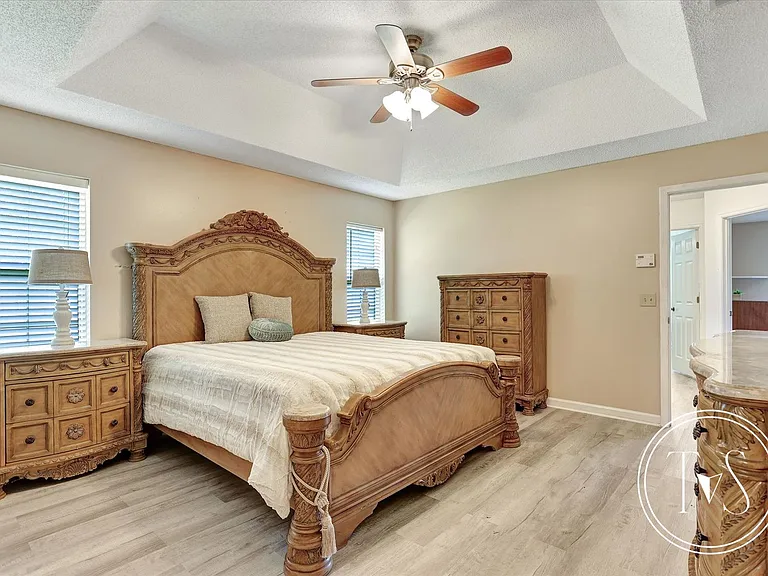 801 Winchester Rd — Photo 19
